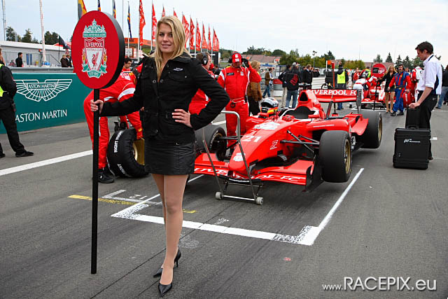 2008-09-21 Superleague Formula So IMG_0666