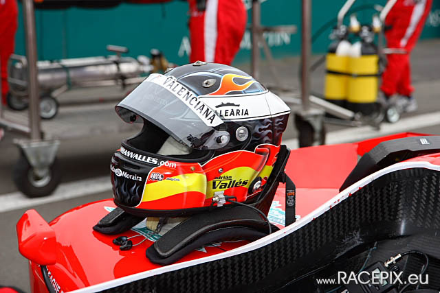 2008-09-21 Superleague Formula So IMG_0667