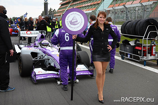 2008-09-21 Superleague Formula So IMG_0670