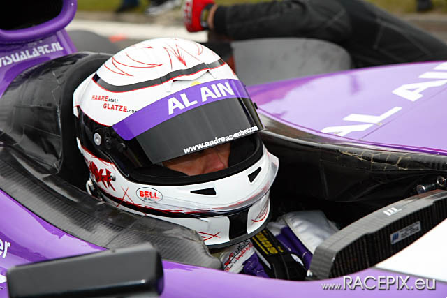 2008-09-21 Superleague Formula So IMG_0671