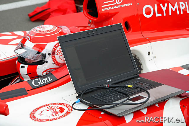 2008-09-21 Superleague Formula So IMG_0672