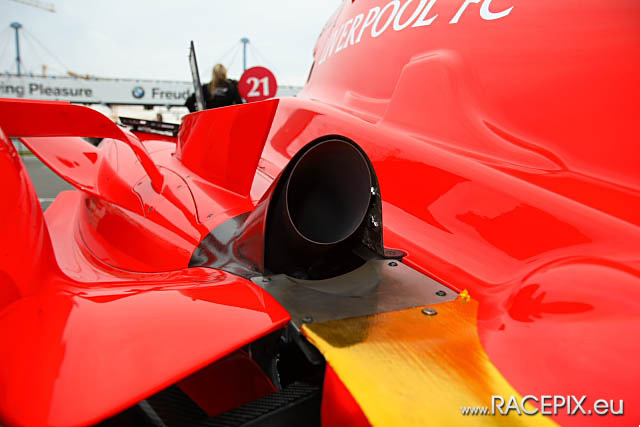 2008-09-21 Superleague Formula So IMG_0673