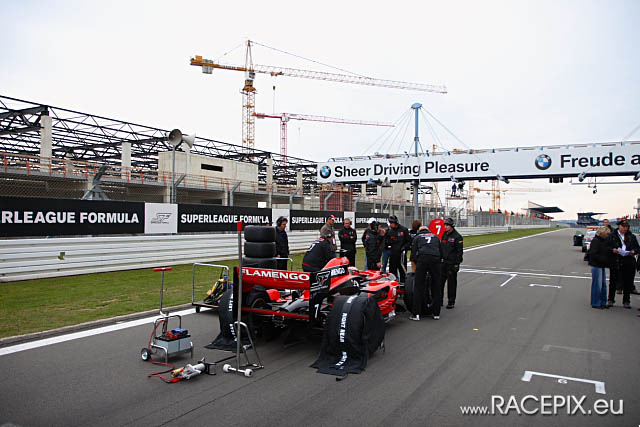 2008-09-21 Superleague Formula So IMG_0674