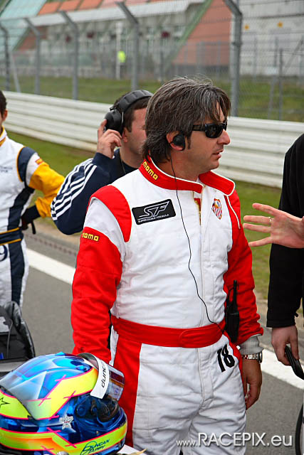 2008-09-21 Superleague Formula So IMG_0675