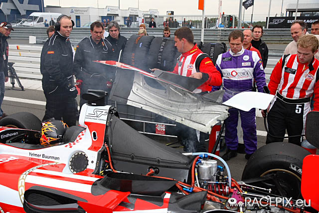 2008-09-21 Superleague Formula So IMG_0686