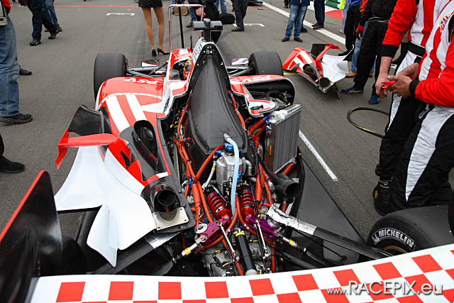 2008-09-21 Superleague Formula So IMG_0690