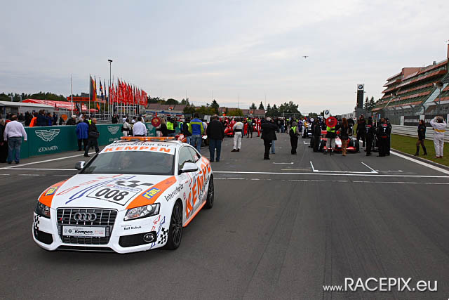 2008-09-21 Superleague Formula So IMG_0695