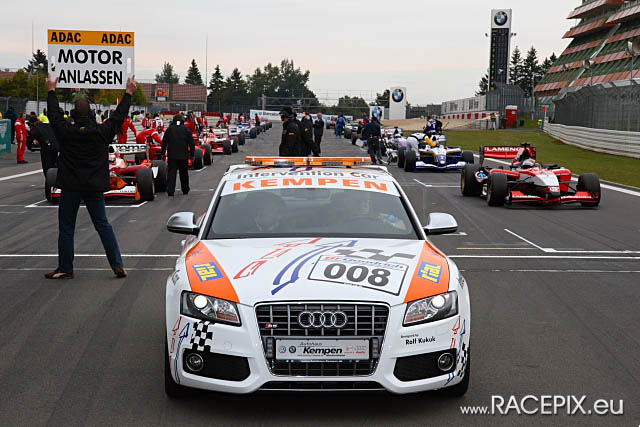 2008-09-21 Superleague Formula So IMG_0709