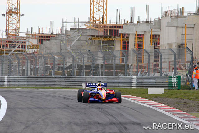 2008-09-21 Superleague Formula So IMG_0720