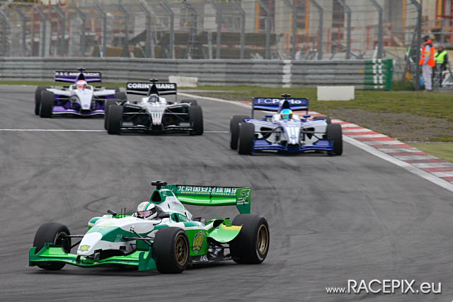 2008-09-21 Superleague Formula So IMG_0723