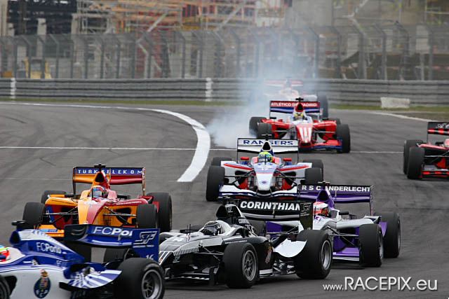 2008-09-21 Superleague Formula So IMG_0726