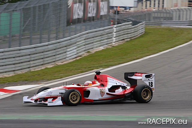 2008-09-21 Superleague Formula So IMG_0729