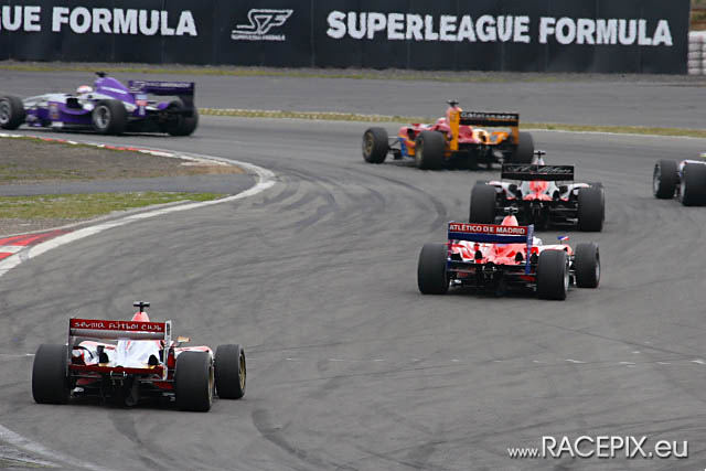 2008-09-21 Superleague Formula So IMG_0730