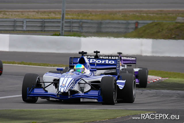 2008-09-21 Superleague Formula So IMG_0731