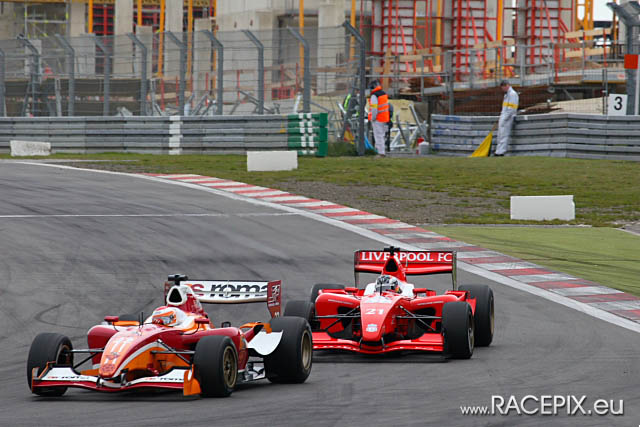 2008-09-21 Superleague Formula So IMG_0738