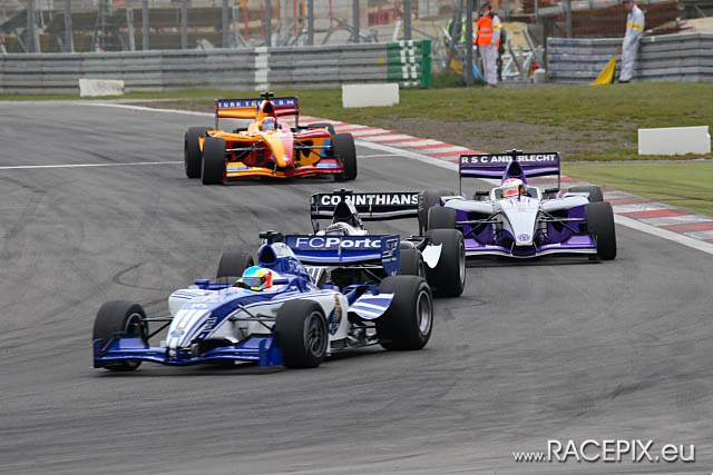 2008-09-21 Superleague Formula So IMG_0741