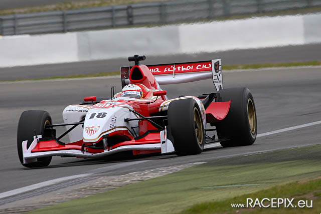 2008-09-21 Superleague Formula So IMG_0749