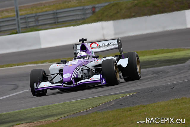 2008-09-21 Superleague Formula So IMG_0751