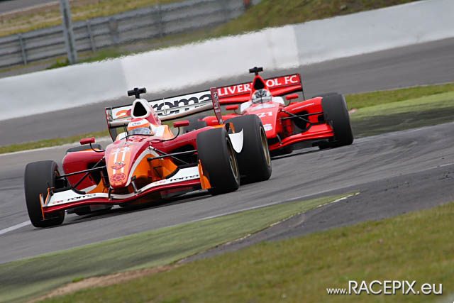 2008-09-21 Superleague Formula So IMG_0755