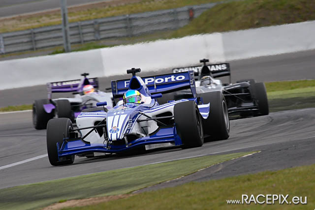 2008-09-21 Superleague Formula So IMG_0761