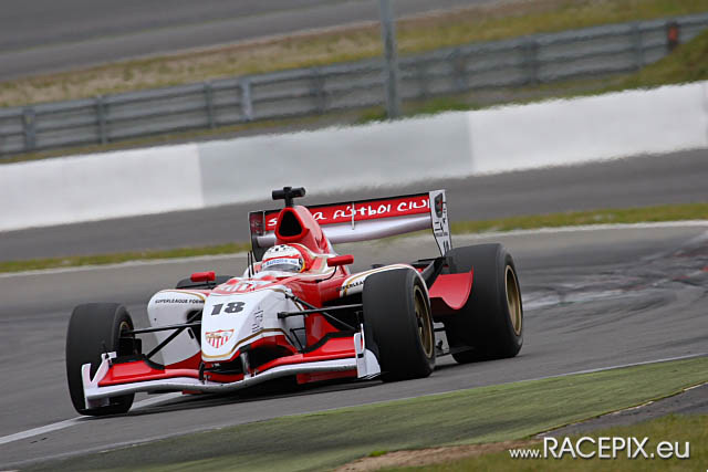 2008-09-21 Superleague Formula So IMG_0764