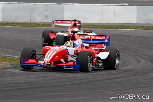 2008-09-21 Superleague Formula So IMG_0772