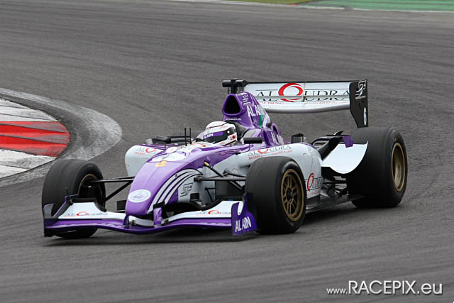 2008-09-21 Superleague Formula So IMG_0773