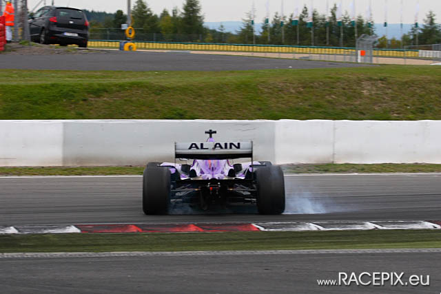 2008-09-21 Superleague Formula So IMG_0775