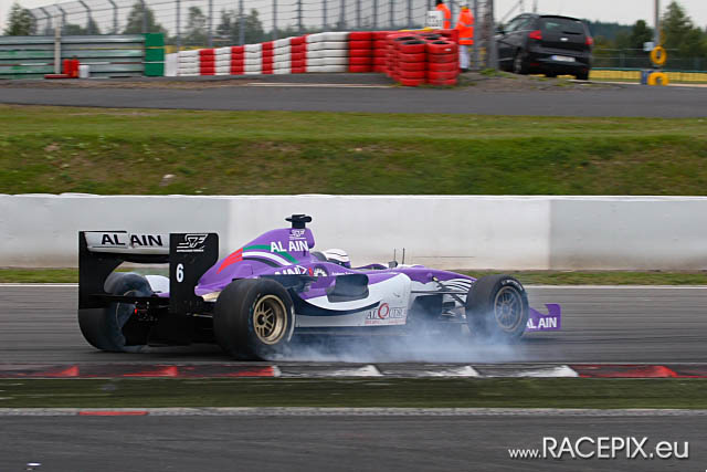 2008-09-21 Superleague Formula So IMG_0776