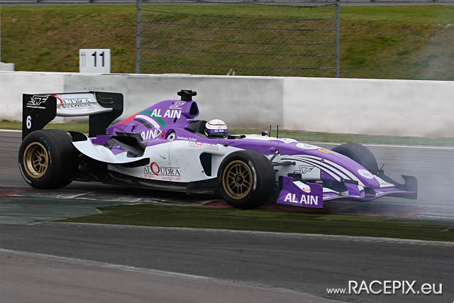 2008-09-21 Superleague Formula So IMG_0778