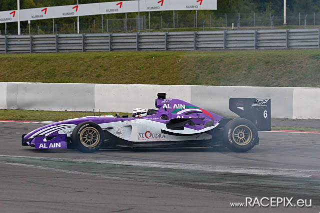 2008-09-21 Superleague Formula So IMG_0782