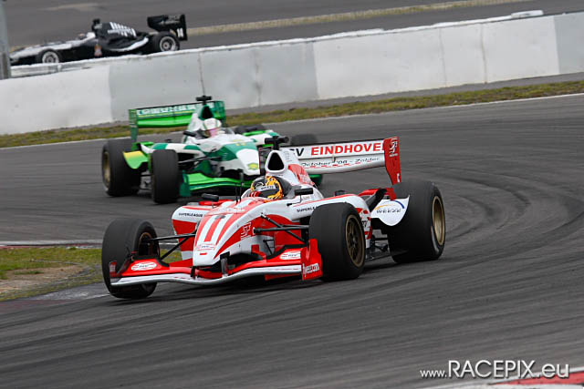 2008-09-21 Superleague Formula So IMG_0793