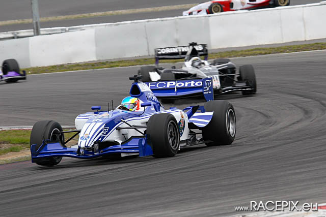 2008-09-21 Superleague Formula So IMG_0794