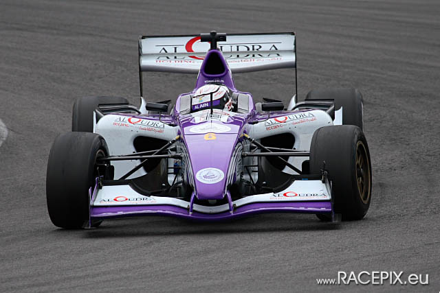 2008-09-21 Superleague Formula So IMG_0797