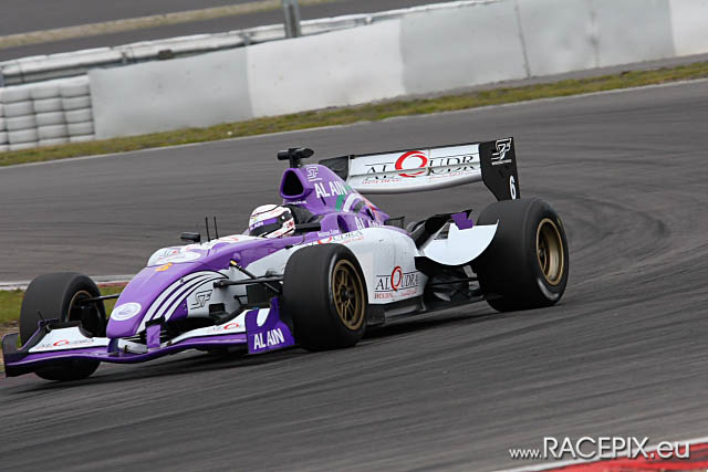 2008-09-21 Superleague Formula So IMG_0798