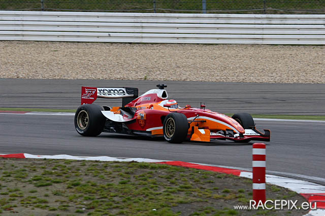 2008-09-21 Superleague Formula So IMG_0799