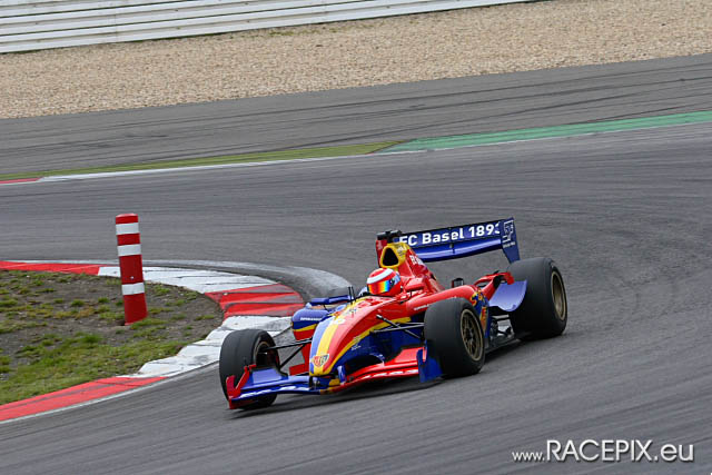 2008-09-21 Superleague Formula So IMG_0801