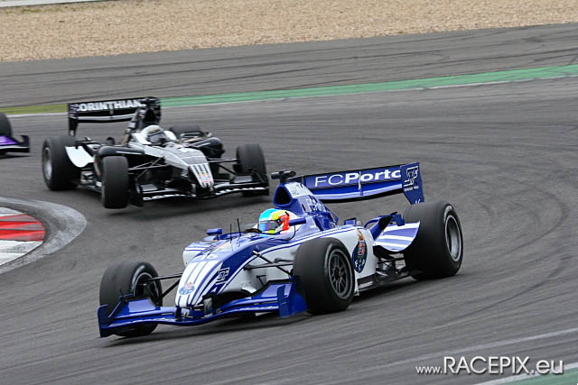 2008-09-21 Superleague Formula So IMG_0804