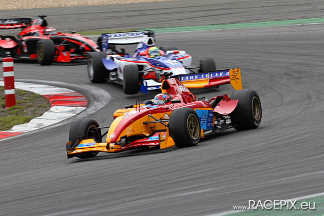 2008-09-21 Superleague Formula So IMG_0806