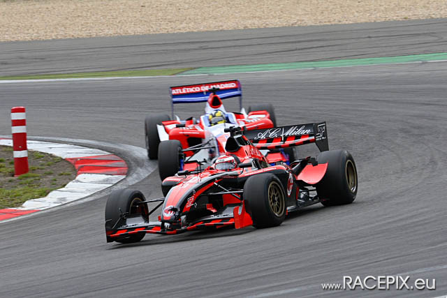 2008-09-21 Superleague Formula So IMG_0807