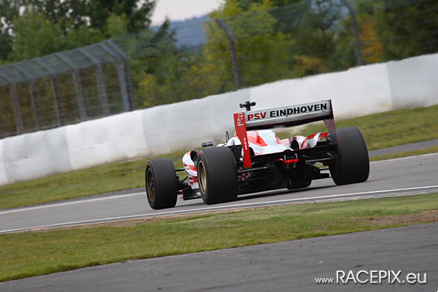 2008-09-21 Superleague Formula So IMG_0809