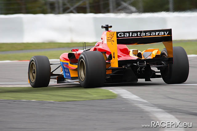 2008-09-21 Superleague Formula So IMG_0811