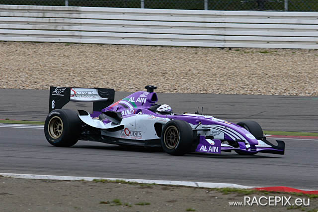 2008-09-21 Superleague Formula So IMG_0813