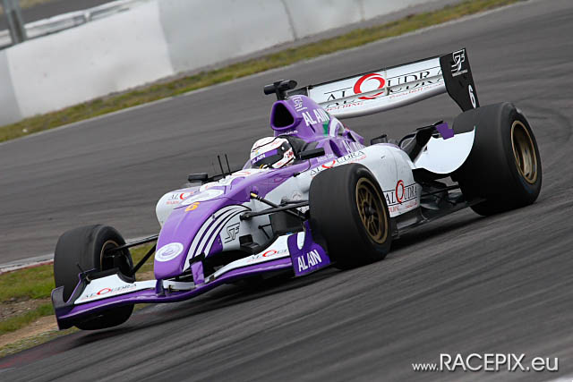 2008-09-21 Superleague Formula So IMG_0828