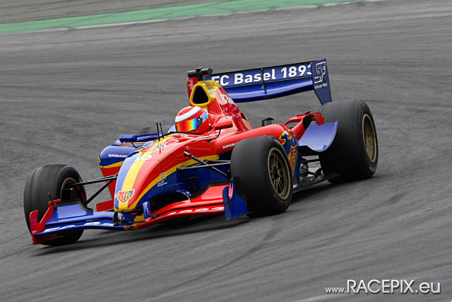 2008-09-21 Superleague Formula So IMG_0829