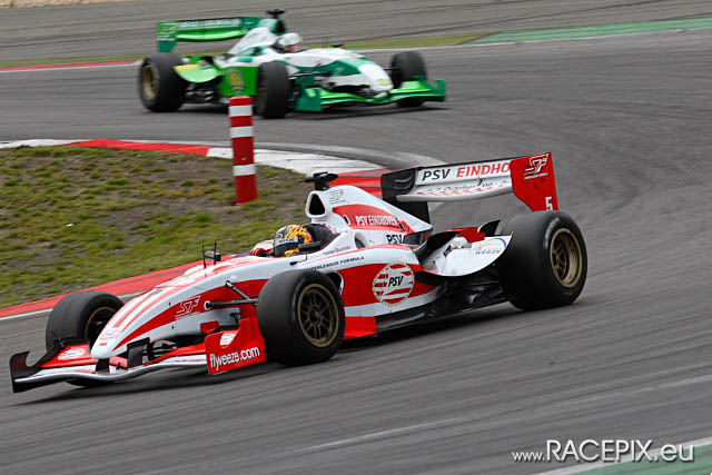 2008-09-21 Superleague Formula So IMG_0830