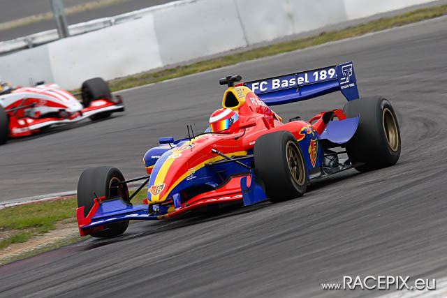 2008-09-21 Superleague Formula So IMG_0833