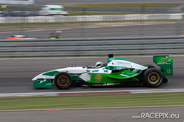 2008-09-21 Superleague Formula So IMG_0842