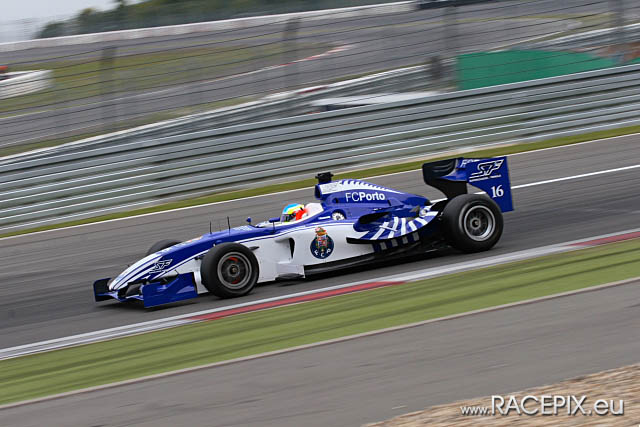 2008-09-21 Superleague Formula So IMG_0844