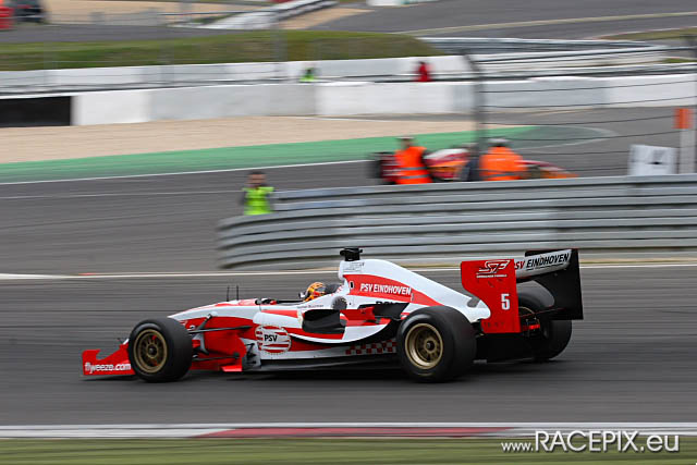 2008-09-21 Superleague Formula So IMG_0849